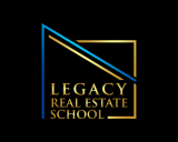 https://www.logocontest.com/public/logoimage/1705421507Legacy Real Estate School.png